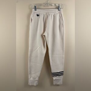 adidas Originals Men's Adicolor Neuclassics Sweat Pants
